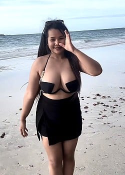 Saijan Jiwsaijam